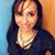 Carmela Martínez's profile image