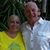 Jo Anne Viola Chapman's profile image