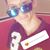 Josue Andino's profile image