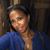 Forest Brown's profile image