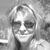 Carla Bruce's profile image