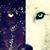 Anthony Lavadie's profile image