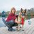 Amanda Breeden Shuck's profile image