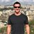 Jonathan Gallo's profile image