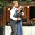 Lorie Lane Lende's profile image