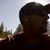Bryan Woodard's profile image