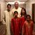 Pratish Patel's profile image