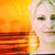 Gayane Stamboltsyan's profile image