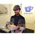 Judson Ian Wiley V's profile image