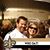 Amy Gowland's profile image