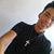 Manuel AP's profile image