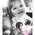Donna Shank Stoudt's profile image