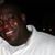 Mark Callender's profile image