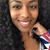 La'kreshia S. H Robinson's profile image