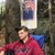 Daniel Hauck's profile image