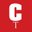 CAO TIRES's profile image