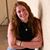 Erica Arvanitis's profile image