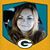 Beth Last's profile image