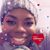 Markeysha D Gray's profile image