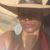 Shelia Miir's profile image