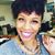 Dawn Peay-Claridy's profile image