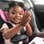Prada Lavelle's profile image