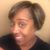 Stephanie Martin-McCloud's profile image