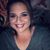 Kathy Krenek's profile image