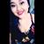 Mari Mendiola's profile image