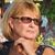 Karen Lucas's profile image