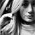 Jessica Upshaw's profile image