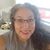 Jeanette Elizabeth Giberson's profile image