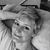 Whitney Hilken's profile image