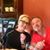 ChristiDaryl Miller's profile image