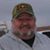 Terry Lance's profile image
