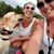 Jessica Murphy-Milheim's profile image