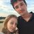 Charity Betters's profile image