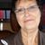 Doris Miller's profile image