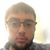 Chase Christofferson's profile image