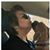 Ann Giangrave's profile image