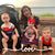 Renae Hodges Lewin's profile image