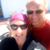 Julie Ann Stavn's profile image