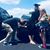 Crickett Nicole Lee's profile image