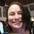 Jessie Pilfold-Olivares's profile image