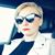 Jola Soltys's profile image