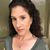 Jen Young McCormack's profile image