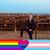 Patrick Miguel's profile image