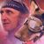 Allan Alexander Mac Donald's profile image