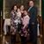 Deana Myroncuk Tappen's profile image