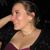 Lana Krolikowski's profile image